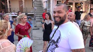 Biser Bend Za Rumen I Nataliq 2022