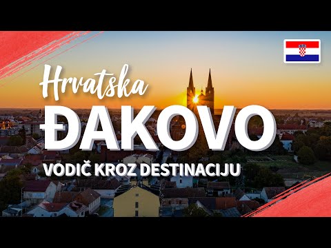 Video: Vodič kroz vinske regije Italije