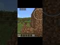 #minecraft #gameplay