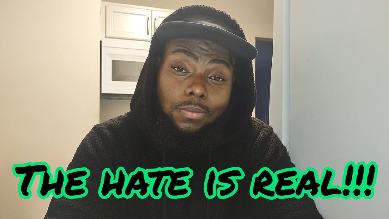 Being Handsome and using the Body Game =HATERS