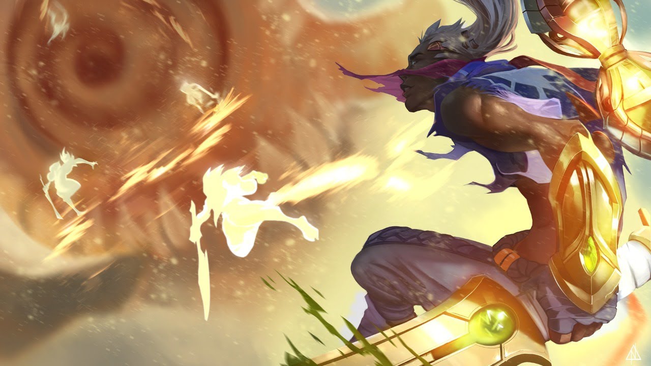 ekko runes ekko runes