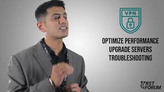 CCSE Checkpoint Certified Security Expert