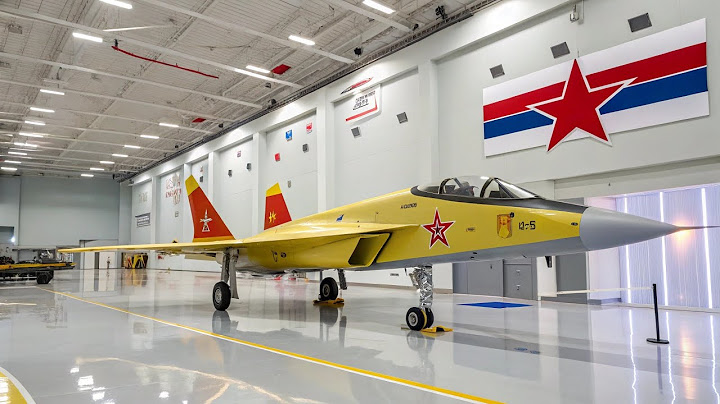 👍Наконец-то раскрыт! Новый ударный истребитель Tomahawk Jet 2025 — ответ США на Су-57?