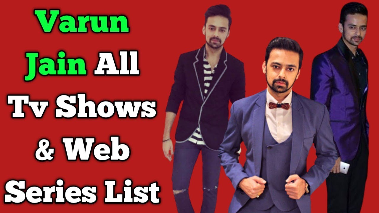 Nia Sharma And Varun Jain
