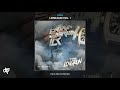 Vado Sage Feat AZ Long Run Vol 1 Vado Sage Feat AZ Long Run Vol 1