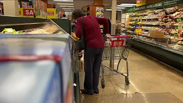 Are King Soopers open on Christmas Day?