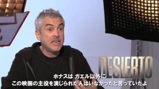 関連動画