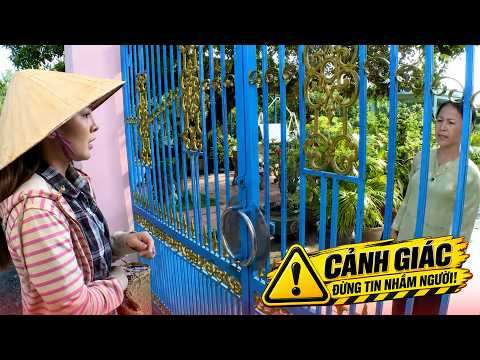 NEW SCAM TACTIC 8 - CAUGHT OFF GUARD | VIGILANCE STORIES 2026 | VIGILANCE MOMENTS 2026