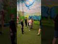 Главное я в теме😊
