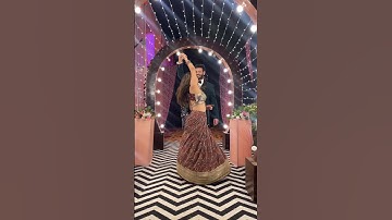 #ca saumil sir with #gf | #shorts #viral #cs #ytshorts #wedding #viralshorts #sangeet #shaadi