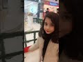 PARTY All NIGHT 🎊🎊🎉song#trending#viral#shorts