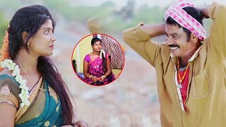 సరే పద రూమ్ కి వెళ్దాం.. || Latest Superhit Telugu Interesting Scene || Unstoppable Movies