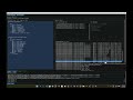 YaraXGUI v0.1.0