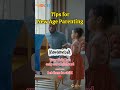 New Age Parenting Tips #Seraplus #shorts #viral #trending #viralshorts #trend #phoneaddiction #short