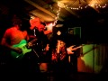 The Velvet Teen @ Bocci's Cellar