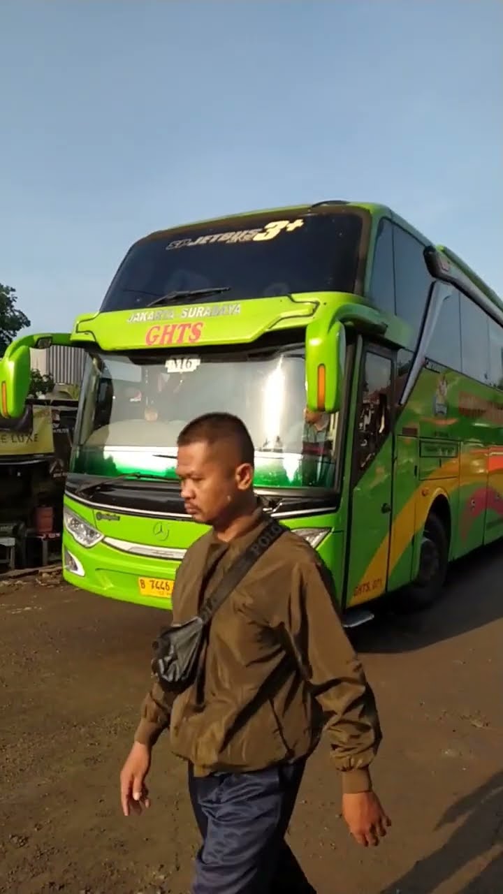 Harta Sanjaya: Mewah dan Nyaman, Mengantar Petualangan Anda ke Dimensi Baru