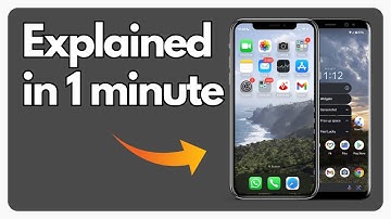How to check if your router has malware or viruses