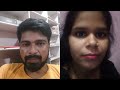 Highlight 000  040 from suruchi rani vlogs is going live