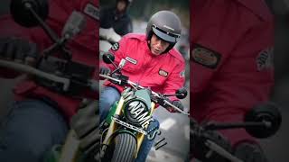 Download Lagu 🎶joanna-cover ai Jokowi🎶☄️#jokowi #masukberandayotube #shorts 🎧 MP3