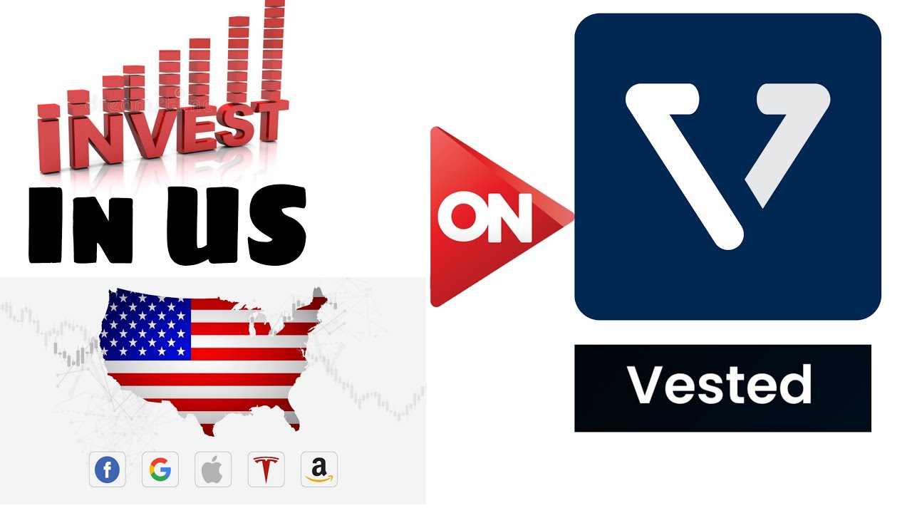Invest in US stocks like Amazon, Tesla, Google, Facebook etc. from ...