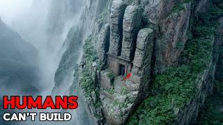 1 HOUR OF Mind-Blowing Ancient Discoveries NO ONE Can Explain