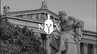 Tiga & Meduza - You Gonna Want Me (Extended Mix)