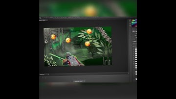 HOW TO MAKE PUBG MONTAGE THUMBNAIL || TIMELAPSE || #shorts #Shorts