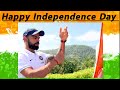 Independence Day के मौके पर Virat-Rohit समेत इन क्रिकेटर्स ने दी बधाई | Sports Tak