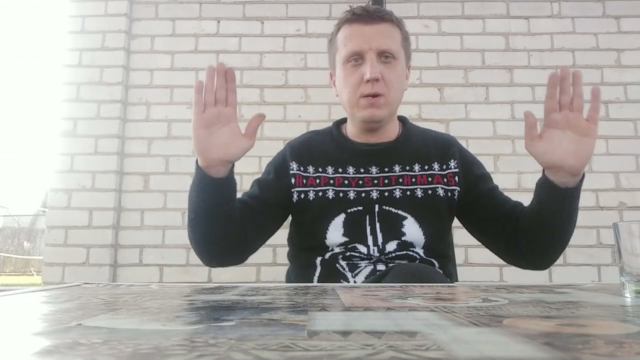 Обращение к Запорожским адвокатам Тихолизу, Келембету и КДК адвокатуры Запорожской области!