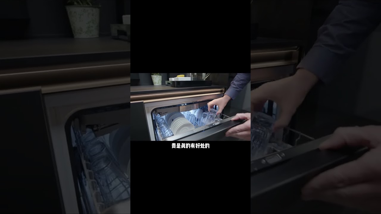 Why can an insignificant small department be more capable than most enterprises