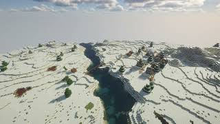 Cobaan_vid1.mp4