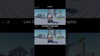 Which One Is Better?