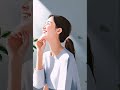 Уменьшение боли при менструации