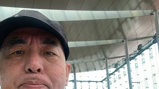 百田尚樹チャンネル生放送