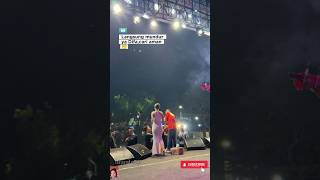 Download Lagu LANGSUNG MUNDUR TERATUR YA DIFA 😁 #difarinaindra #adella #shortvideo MP3 Download Lagu LANGSUNG MUNDUR TERATUR YA DIFA 😁 #difarinaindra #adella #shortvideo MP3