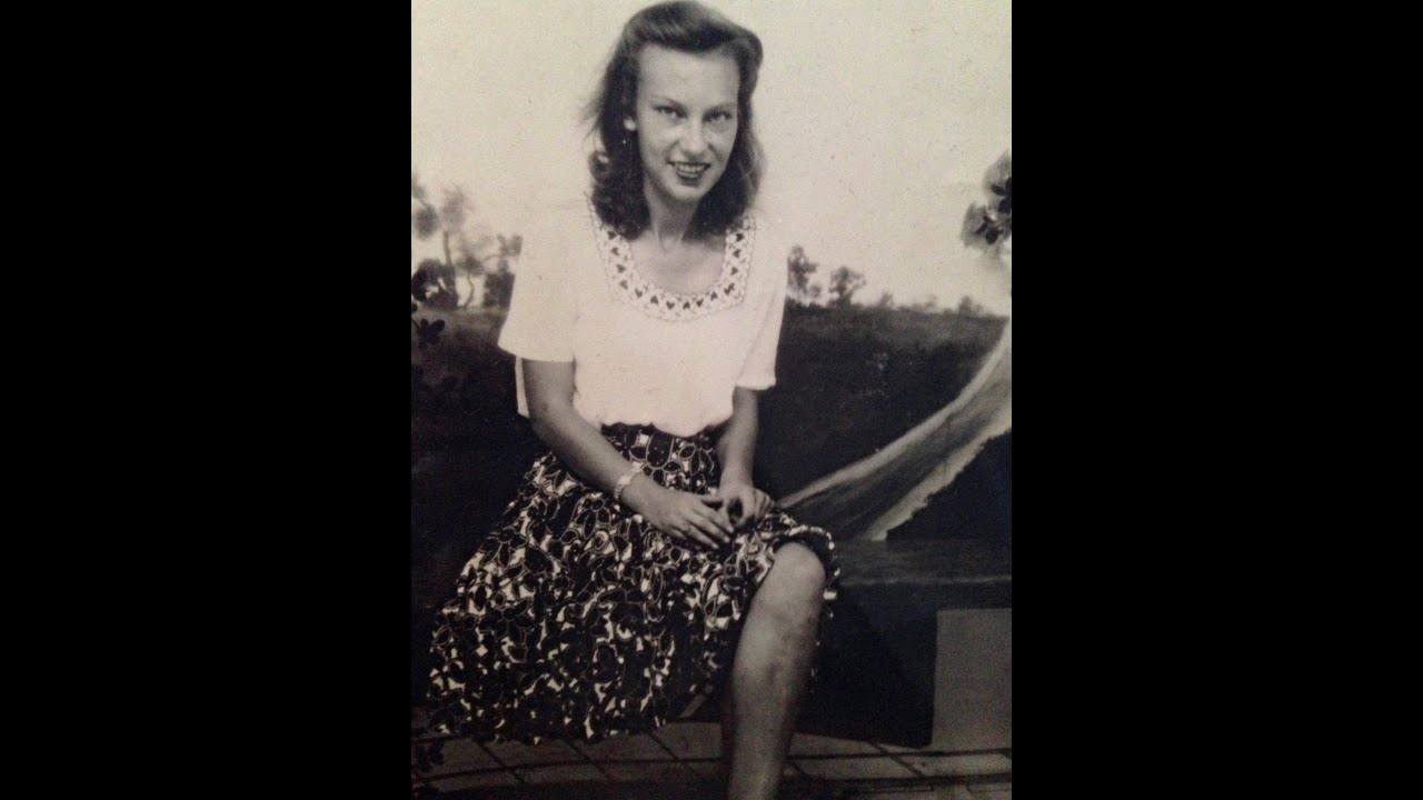 86th-birthday-celebration-video-for-kathleen-lindsay-youtube