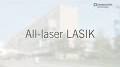 Video for Laser eye surgery
