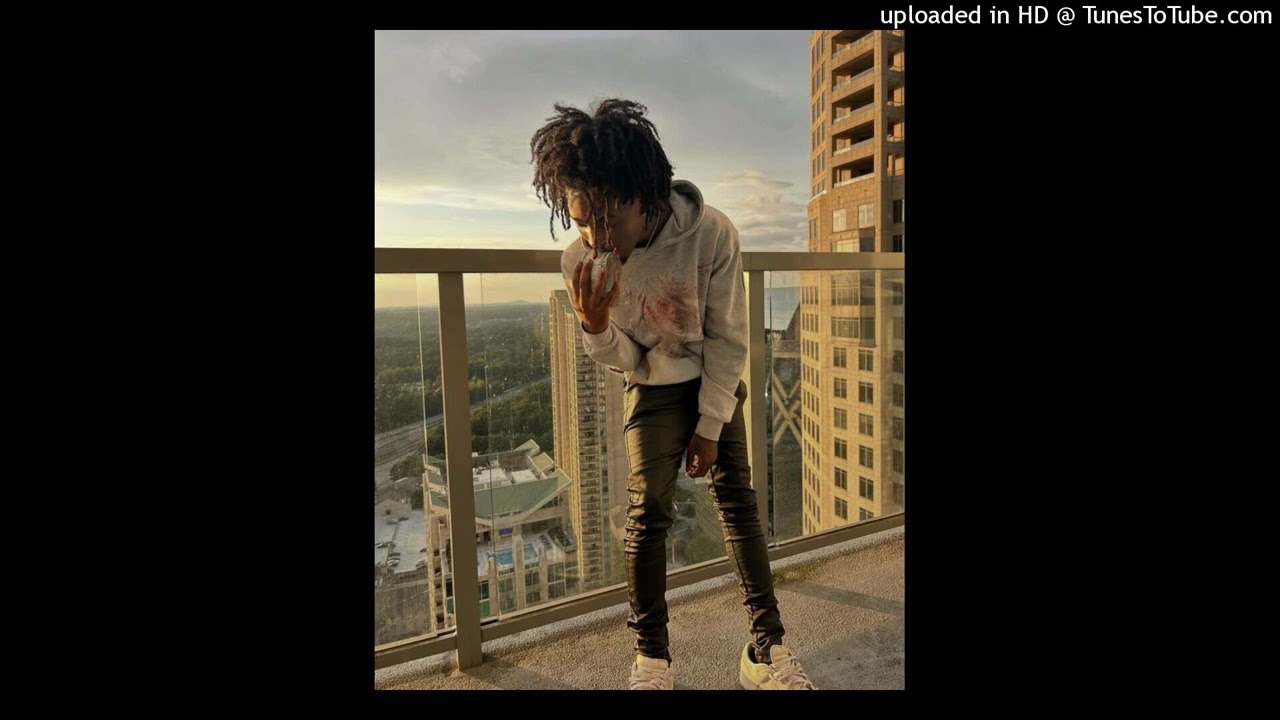 *free for profit * Pradabagshawty type beat - Evil beauty 140bpm @4300stro