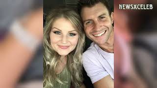 Erin Bates Husband Shares Heartbreaking Update After Hospital Transfer