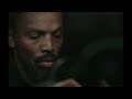 iPhone 7 Morning Ride 2016 remastered 4K