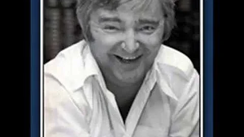 Jacques Proulx performe Le Nol du chmeur