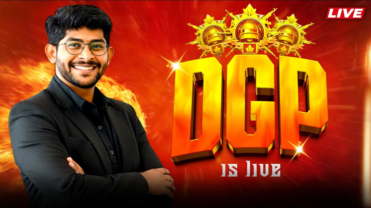 🔴Rush Gameplay r Wot? Mission: 11k Subs ❤️ 