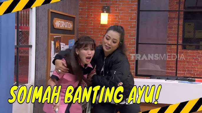 Rus tiliga tarjimasi bilan 2012 yilgi porno filmlarni tomosha qiling Porno video Masha singlisi bilan jinsiy aloqa