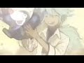 Uma recriação com seria abertura beta do Pokemon BW