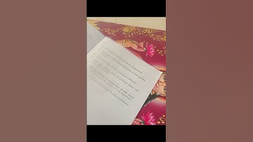 Andhra University question paper pattern for b pharmacy