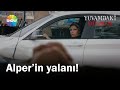 Yuvamdaki Düşman 3 Bölüm Alper Nil Den Gizli Yasemin Ile Buluşuyor Yuvamdaki Düşman 3 Bölüm Alper Nil Den Gizli Yasemin Ile Buluşuyor