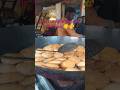 most unique khaste || 3 rd generation selling khaste in proad kanpur #streetfood #shorts #ytshorts
