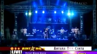 Download Lagu Full Album Dangdut Koplo Terbaru Download Lagu Full Album Dangdut Koplo Terbaru