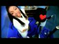 Brandy - Sittin Up In My Room