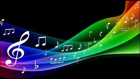 Completing Assignment on MusicTheory.Net